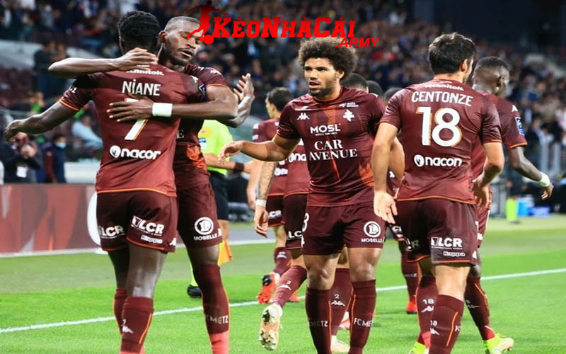 3 metz tan binh moi noi Metz